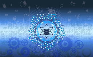 深入淺出學習大數據 探討大數據系統基準以及科學問題