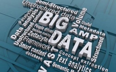 大數(shù)據(jù)熱點(diǎn)題材概念 大數(shù)據(jù)概念股及龍頭股推薦