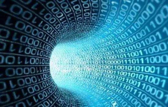 白話大數(shù)據(jù) 一 什么是數(shù)據(jù)