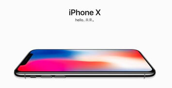 科技公司圖片大數據