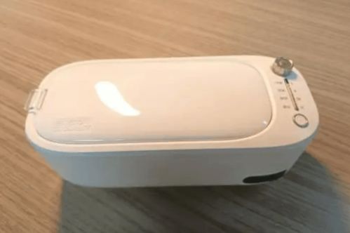 超聲波清洗機哪個牌子好用點？四大卓越臻品不容錯過，深度清潔就靠它！